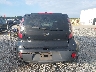 KNDJN2A21H7****** Destrozados 2017 Kia Soul