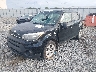 KNDJN2A21H7****** Usados y Reparables 2017 Kia Soul en Tifton
