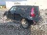 KNDJN2A21H7****** Salvamento y Reparables 2017 Kia Soul en Tifton
