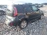 KNDJN2A21H7****** Salvamento y Destrozados 2017 Kia Soul en Estado de Georgia