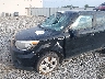 KNDJN2A21H7****** Salvamento y Reparables 2017 Kia Soul en Estado de Georgia