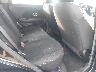 KNDJN2A21H7****** Destrozados 2017 Kia Soul en Tifton