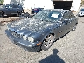SAJWA71C44S****** Used and Repairable 2004 Jaguar XJ-Series in Fontana