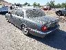 SAJWA71C44S****** Salvage and Repairable 2004 Jaguar XJ-Series in Fontana