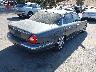 SAJWA71C44S****** Salvage and Wrecked 2004 Jaguar XJ-Series in California State