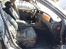 SAJWA71C44S****** Used and Repairable 2004 Jaguar XJ-Series in California State