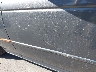 SAJWA71C44S****** Salvage and Repairable 2004 Jaguar XJ-Series in California State