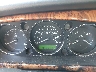 SAJWA71C44S****** Salvage 2004 Jaguar XJ-Series in Fontana