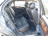 SAJWA71C44S****** Wrecked 2004 Jaguar XJ-Series in Fontana
