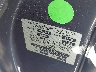 SAJWA71C44S****** Used 2004 Jaguar XJ-Series in Fontana