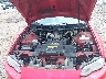 2G1FP22K722****** Repairable 2002 Chevrolet Camaro in Richmond