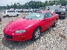 2G1FP22K722****** Used and Repairable 2002 Chevrolet Camaro in Richmond