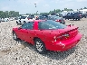 2G1FP22K722****** Salvage and Repairable 2002 Chevrolet Camaro in Richmond
