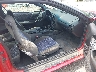 2G1FP22K722****** Used and Repairable 2002 Chevrolet Camaro in Virginia State