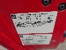 2G1FP22K722****** Used 2002 Chevrolet Camaro in Richmond