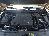 1G4GC5ED9BF****** Reparables 2011 Buick LaCrosse en Taunton