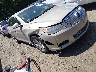 1G4GC5ED9BF****** Salvamento y Destrozados 2011 Buick LaCrosse en Taunton