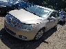 1G4GC5ED9BF****** Usados y Reparables 2011 Buick LaCrosse en Taunton