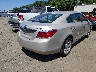 1G4GC5ED9BF****** Salvamento y Destrozados 2011 Buick LaCrosse en Estado de Massachusetts