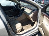 1G4GC5ED9BF****** Usados y Reparables 2011 Buick LaCrosse en Estado de Massachusetts