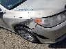 1G4GC5ED9BF****** Salvamento y Reparables 2011 Buick LaCrosse en Estado de Massachusetts