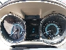 1G4GC5ED9BF****** Salvamento 2011 Buick LaCrosse en Taunton