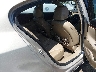1G4GC5ED9BF****** Destrozados 2011 Buick LaCrosse en Taunton