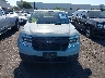 3FTTW8A33RR****** Wrecked 2024 Ford Maverick in California State