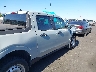3FTTW8A33RR****** Used 2024 Ford Maverick in California State