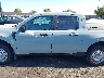 3FTTW8A33RR****** Repairable 2024 Ford Maverick in California State