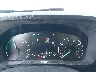 3FTTW8A33RR****** Salvage 2024 Ford Maverick