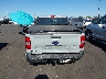 3FTTW8A33RR****** Wrecked 2024 Ford Maverick