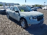 3FTTW8A33RR****** Salvage and Wrecked 2024 Ford Maverick in Ace Perris