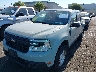 3FTTW8A33RR****** Used and Repairable 2024 Ford Maverick in Ace Perris
