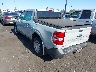 3FTTW8A33RR****** Salvage and Repairable 2024 Ford Maverick in Ace Perris