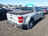 3FTTW8A33RR****** Salvage and Wrecked 2024 Ford Maverick in California State