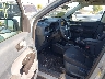 3FTTW8A33RR****** Used and Repairable 2024 Ford Maverick in California State