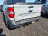 3FTTW8A33RR****** Salvage and Repairable 2024 Ford Maverick in California State