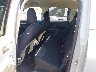 3FTTW8A33RR****** Wrecked 2024 Ford Maverick in Ace Perris