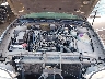1G4CW54K234****** Repairable 2003 Buick Park Avenue in Phoenix