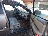 1G4CW54K234****** Used and Repairable 2003 Buick Park Avenue in Arizona State