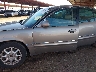 1G4CW54K234****** Salvage and Repairable 2003 Buick Park Avenue in Arizona State