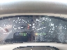 1G4CW54K234****** Salvage 2003 Buick Park Avenue in Phoenix