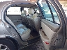 1G4CW54K234****** Wrecked 2003 Buick Park Avenue in Phoenix