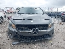 WDDSJ4GB8GN****** Wrecked 2016 Mercedes-Benz CLA-Class in Georgia State