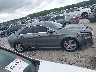 WDDSJ4GB8GN****** Used 2016 Mercedes-Benz CLA-Class in Georgia State