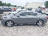 WDDSJ4GB8GN****** Repairable 2016 Mercedes-Benz CLA-Class in Georgia State