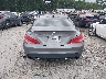 WDDSJ4GB8GN****** Wrecked 2016 Mercedes-Benz CLA-Class