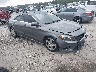 WDDSJ4GB8GN****** Salvage and Wrecked 2016 Mercedes-Benz CLA-Class in Atlanta South