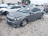 WDDSJ4GB8GN****** Used and Repairable 2016 Mercedes-Benz CLA-Class in Atlanta South